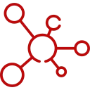 Astatek Products