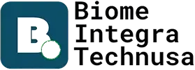 Biome Integra Technusa